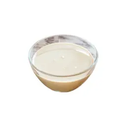 Tahini